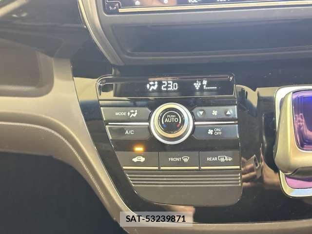 Honda FREED 2018-04 8849100-25