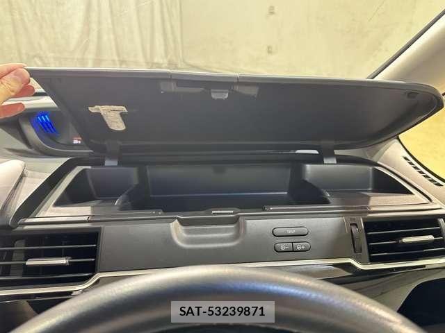 Honda FREED 2018-04 8849100-26