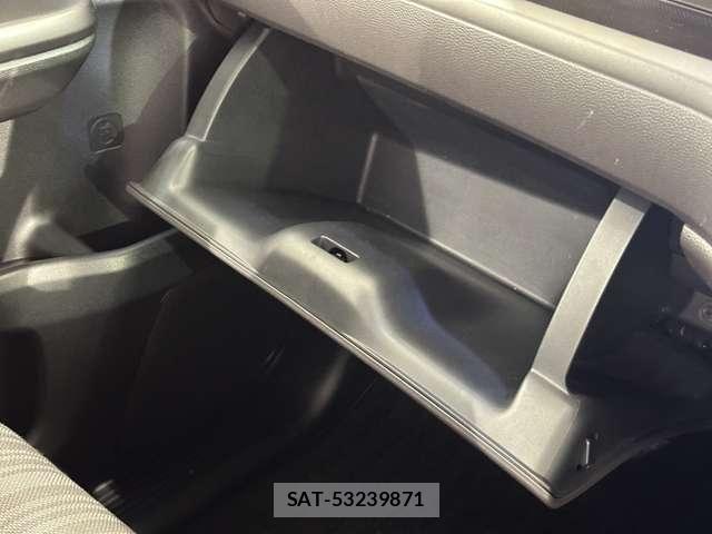 Honda FREED 2018-04 8849100-27