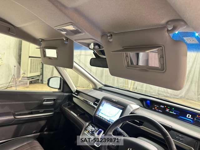 Honda FREED 2018-04 8849100-28