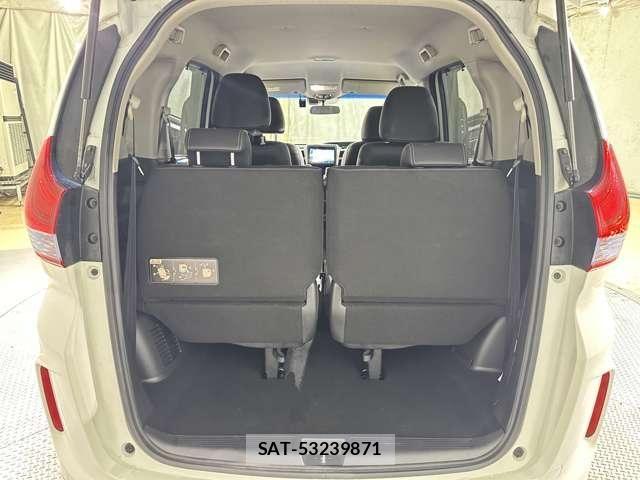 Honda FREED 2018-04 8849100-29
