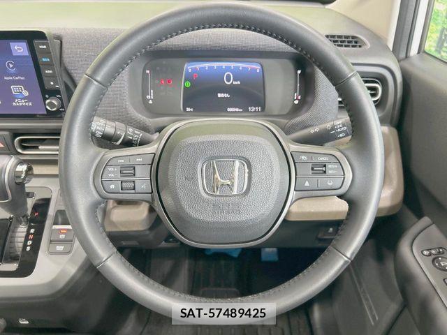 Honda FREED 2024-10 8871048-10
