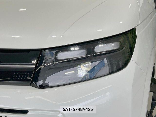 Honda FREED 2024-10 8871048-11