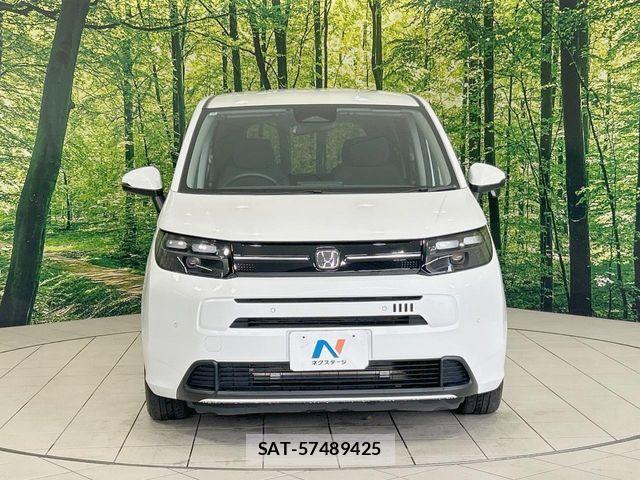 Honda FREED 2024-10 8871048-13