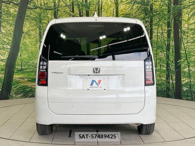 Honda FREED 2024-10 8871048-14