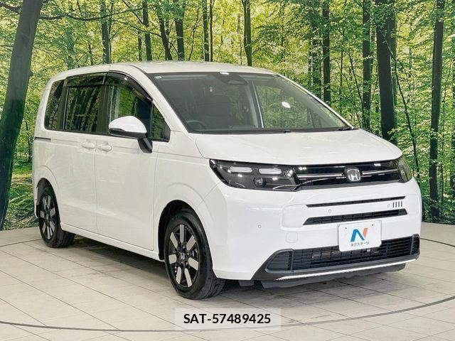 Honda FREED 2024-10 8871048-15