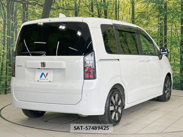 Honda FREED 2024-10 8871048-16