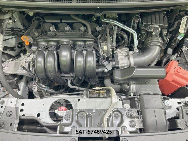 Honda FREED 2024-10 8871048-17