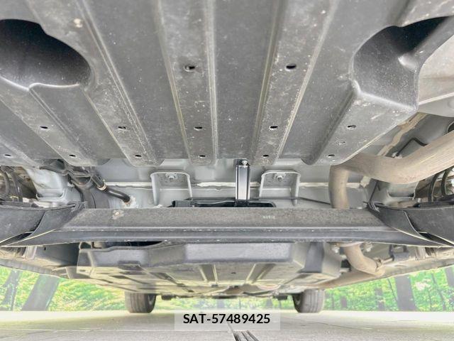 Honda FREED 2024-10 8871048-18