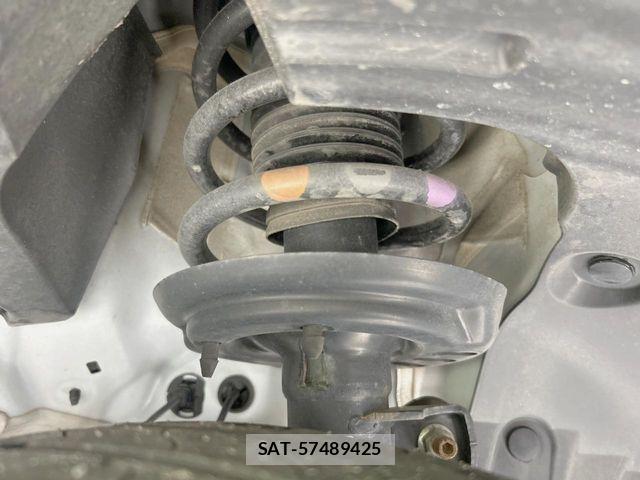 Honda FREED 2024-10 8871048-19