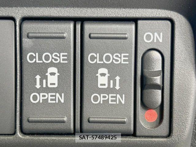 Honda FREED 2024-10 8871048-4