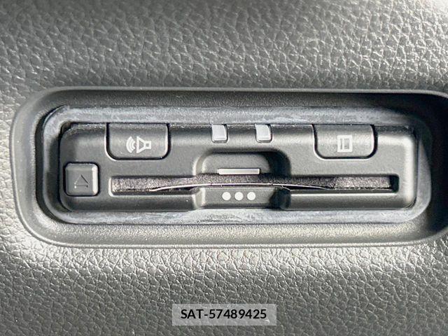 Honda FREED 2024-10 8871048-6