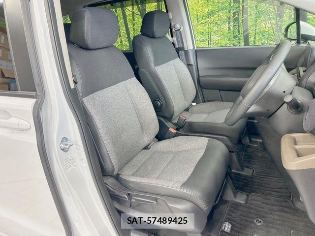 Honda FREED 2024-10 8871048-7