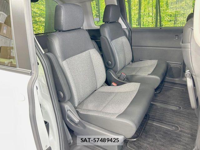 Honda FREED 2024-10 8871048-8