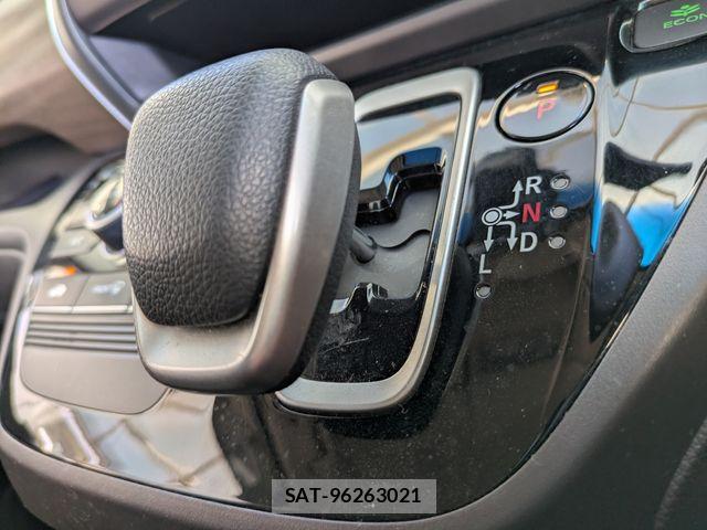 Honda FREED 2019-11 8871051-11