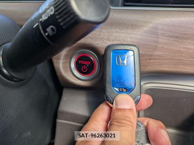 Honda FREED 2019-11 8871051-12