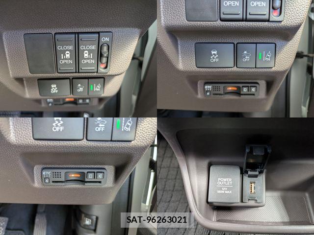 Honda FREED 2019-11 8871051-13