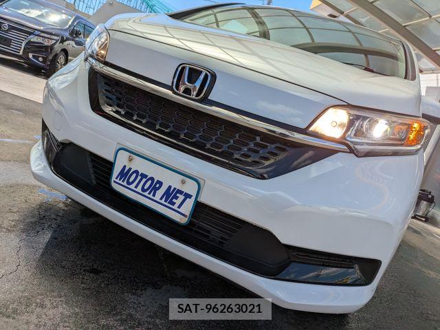 Honda FREED 2019-11 8871051-20