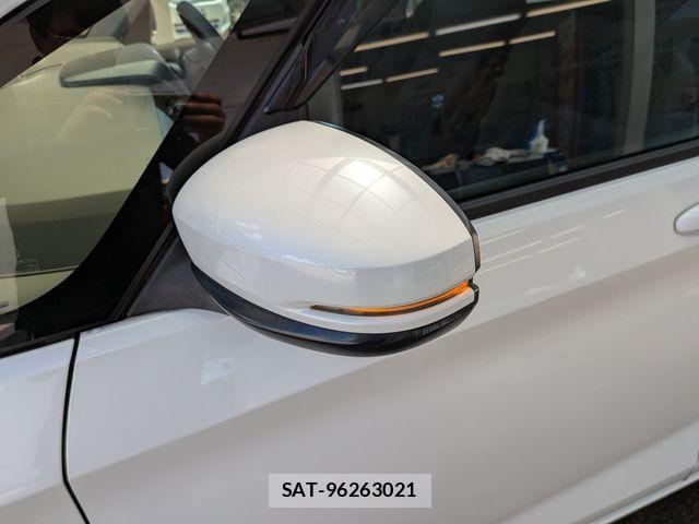 Honda FREED 2019-11 8871051-21