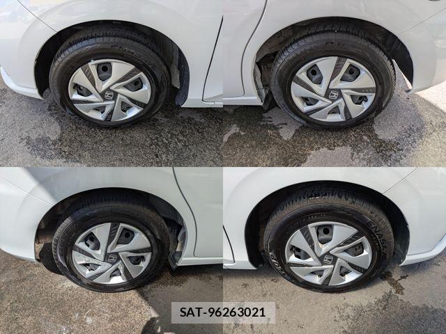 Honda FREED 2019-11 8871051-22