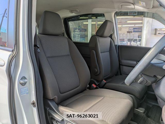 Honda FREED 2019-11 8871051-24