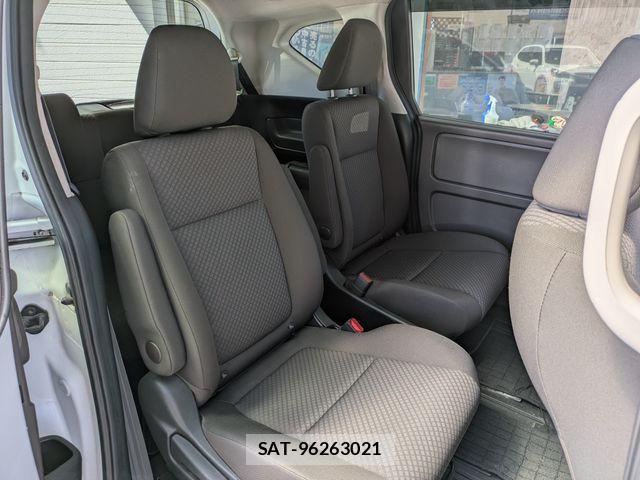 Honda FREED 2019-11 8871051-25