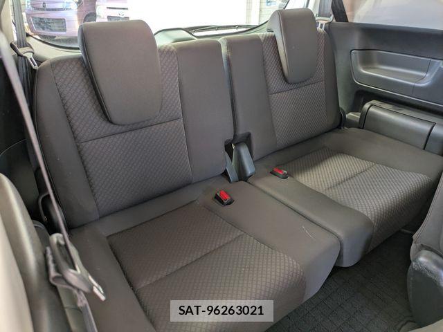 Honda FREED 2019-11 8871051-26