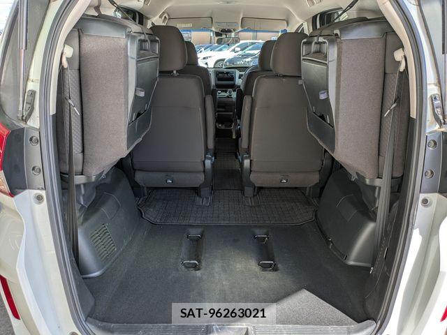 Honda FREED 2019-11 8871051-27