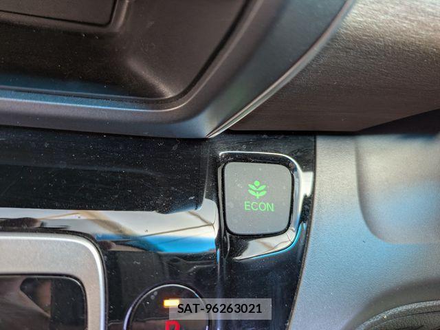 Honda FREED 2019-11 8871051-28