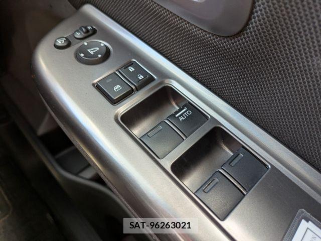 Honda FREED 2019-11 8871051-29