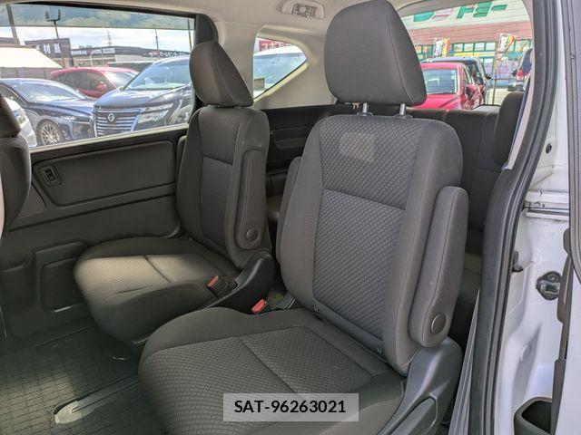 Honda FREED 2019-11 8871051-3