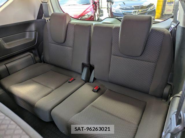 Honda FREED 2019-11 8871051-4