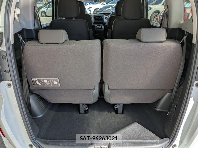 Honda FREED 2019-11 8871051-6
