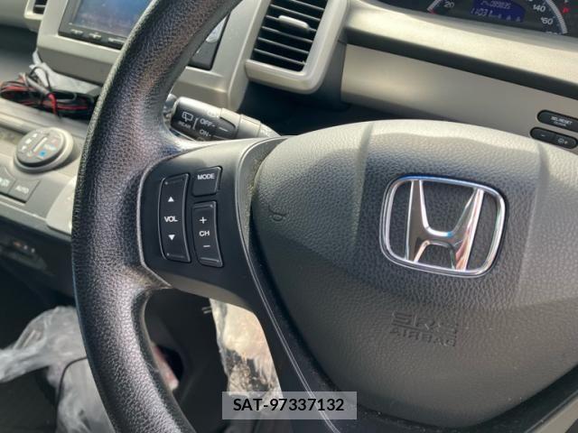 Honda FREED 2013-11 8871056-12