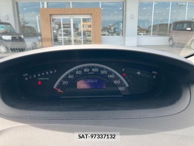 Honda FREED 2013-11 8871056-13