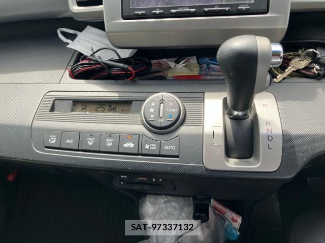 Honda FREED 2013-11 8871056-15