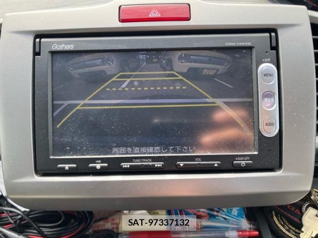 Honda FREED 2013-11 8871056-16