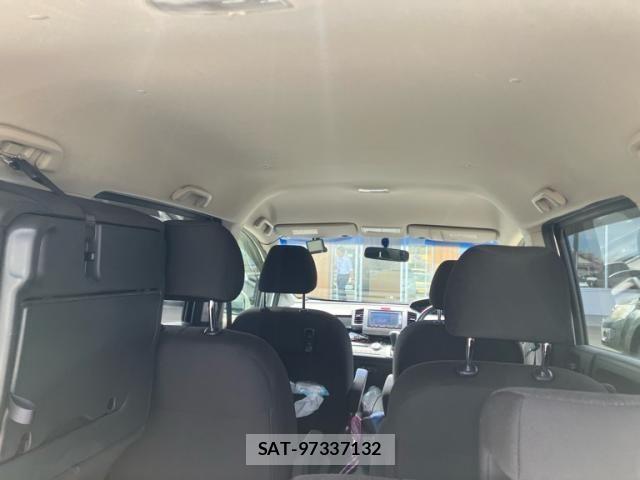 Honda FREED 2013-11 8871056-17