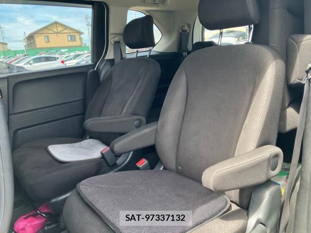 Honda FREED 2013-11 8871056-18