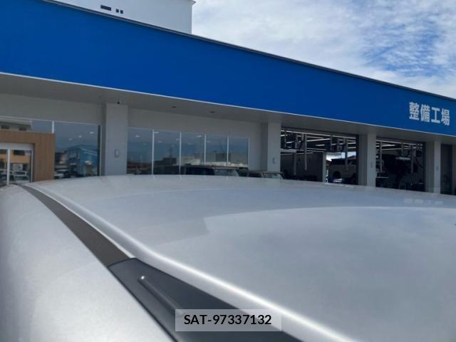 Honda FREED 2013-11 8871056-20