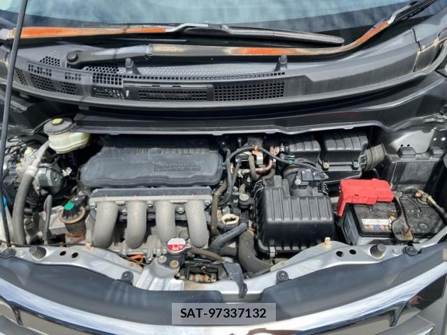 Honda FREED 2013-11 8871056-21