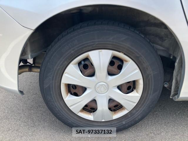 Honda FREED 2013-11 8871056-4