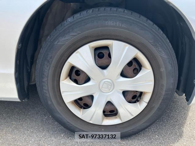 Honda FREED 2013-11 8871056-5