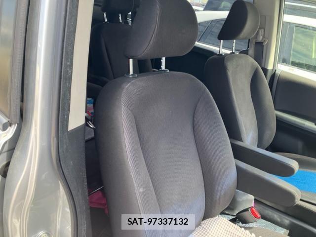 Honda FREED 2013-11 8871056-8