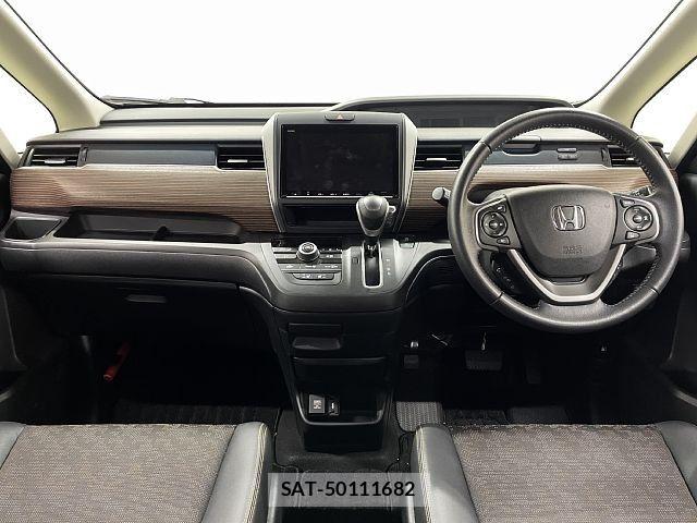Honda FREED 2023-02 8871047-1