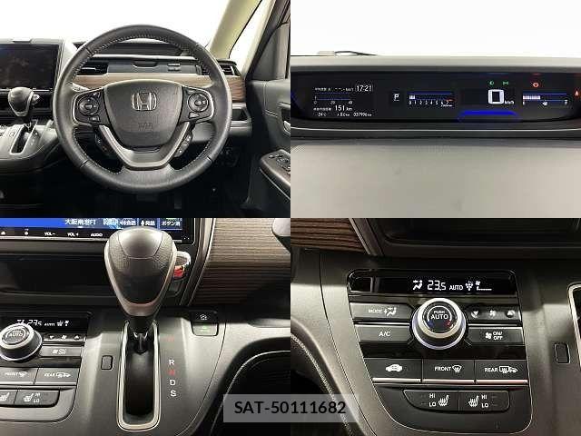 Honda FREED 2023-02 8871047-3
