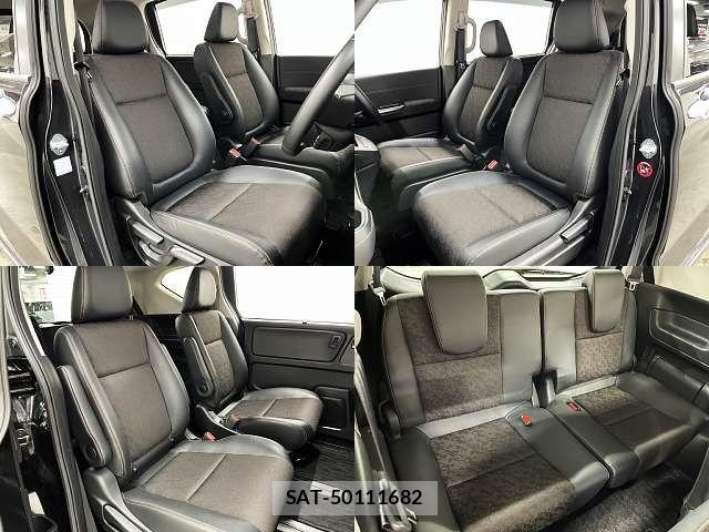 Honda FREED 2023-02 8871047-7