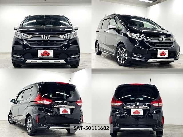 Honda FREED 2023-02 8871047-8