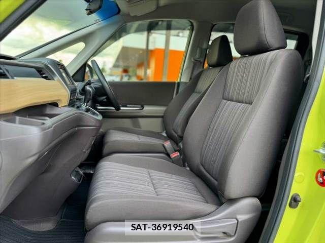 Honda FREED 2017-03 8871050-16