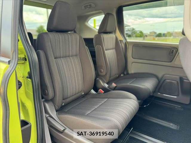 Honda FREED 2017-03 8871050-18